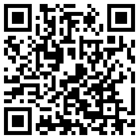 qrcode für Ses-Sterling 03740410008