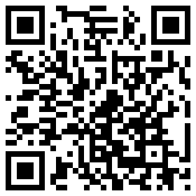 qrcode für Ses-Sterling 037404100087