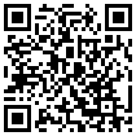 qrcode für Ses-Sterling 03740410010