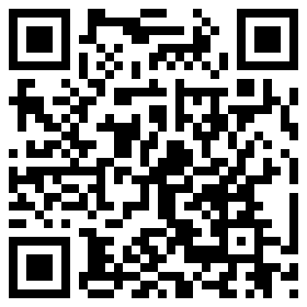 qrcode für Ses-Sterling 037404100100