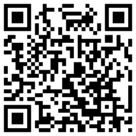 qrcode für Ses-Sterling 03740410013