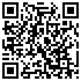 qrcode für Ses-Sterling 037404100138
