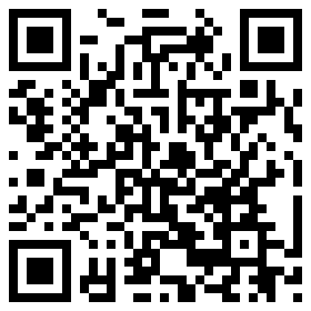 qrcode für Ses-Sterling 03740410099NUM