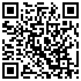 qrcode für Ses-Sterling 03740420001