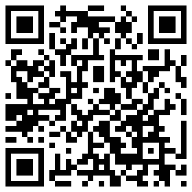 qrcode für Ses-Sterling 037404200019