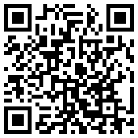 qrcode für Condor Werke PSN-X3M---1PCE.A - PSN 3 Schwimmschalter 3m Voll Leerpumpen 234265