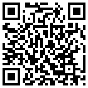 qrcode für Ses-Sterling 03740420002