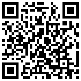 qrcode für Ses-Sterling 03740420002-