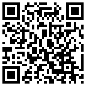 qrcode für Ses-Sterling 037404200026