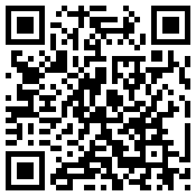 qrcode für Ses-Sterling 037404200035