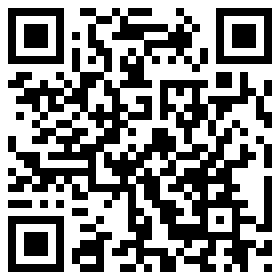 qrcode für Ses-Sterling 03740420004