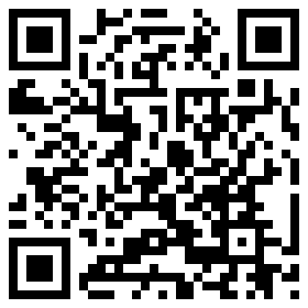 qrcode für Ses-Sterling 037404200044