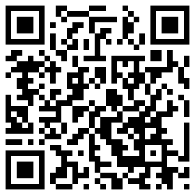 qrcode für Ses-Sterling 03740420005