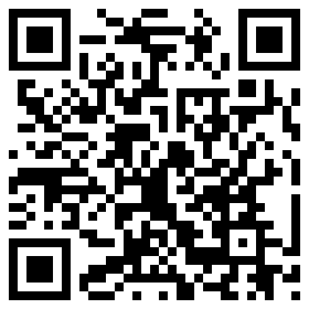 qrcode für Lappkabel ÖLFLEX 500 P 5G2,5 - Lapp Ölflex 500P 5G2 5 qmm NCC PUR Werkstattleitung 100m Ring