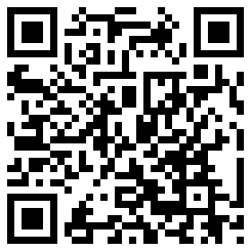 qrcode für Ses-Sterling 03740420006