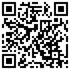 qrcode für Ses-Sterling 03740420007