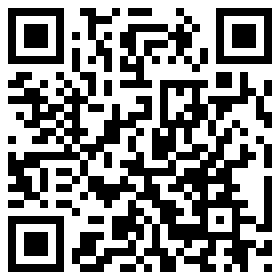 qrcode für Ses-Sterling 03740420007