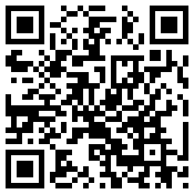 qrcode für Ses-Sterling 037404200072