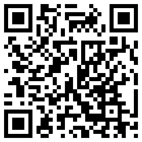 qrcode für TURCK T30UUPAQ - Ultraschallsensor Reflexionstaster 3055987