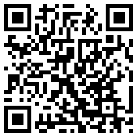 qrcode für Ses-Sterling 03740420010