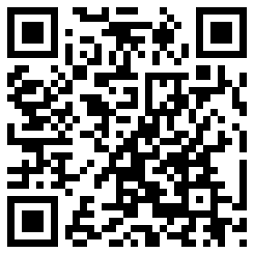 qrcode für Ses-Sterling 037404200100
