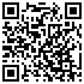 qrcode für Ses-Sterling 037404200138