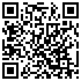 qrcode für Ses-Sterling 03740420099NUM