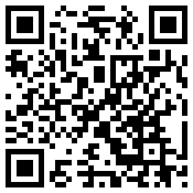 qrcode für Ses-Sterling 03740430001