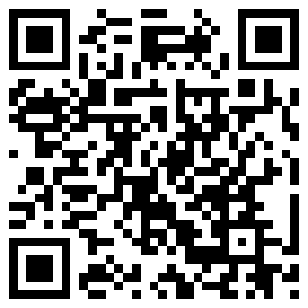 qrcode für Ses-Sterling 037404300019