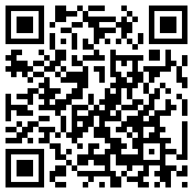 qrcode für Ses-Sterling 037404300026