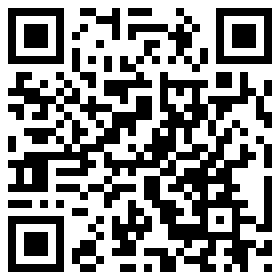qrcode für Siemens 3RU2116-1EC0 - Überlastrelais 2 8 4 0 Class 10 Schützanbau
