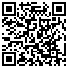 qrcode für Ses-Sterling 037404300027