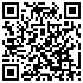 qrcode für Ses-Sterling 037404300028
