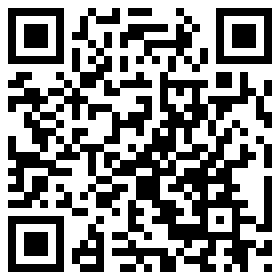 qrcode für Datalogic 8-0736-80 - RS232 Kabel