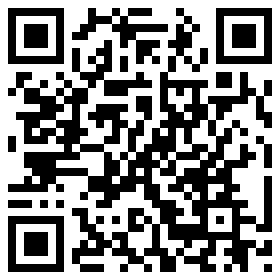 qrcode für Ses-Sterling 03740430003