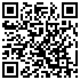 qrcode für Ses-Sterling 03740430004