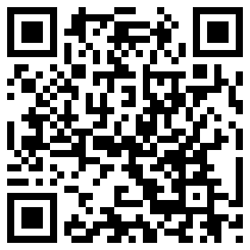 qrcode für Ses-Sterling 037404300044