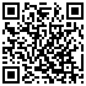 qrcode für Ses-Sterling 03740430005