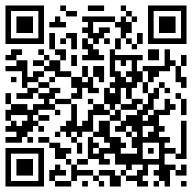 qrcode für Schneider Electric Schneider PC Gehäuse IP66 IK08 H105B65D55/H116B74D62 undurchs H10 - NSYTBP1176