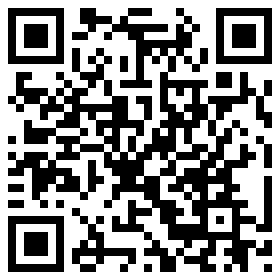 qrcode für Ses-Sterling 037404300053