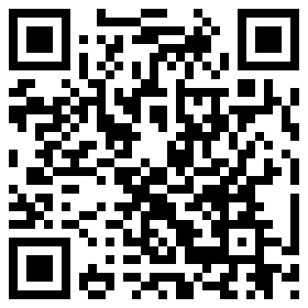 qrcode für Schneider Electric Schneider 19z Trägerplatte 2HE 2Befestigungen T250m 15kg - NSYBF1U25P