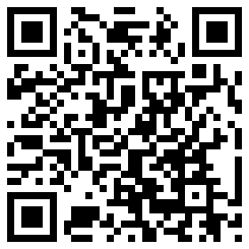 qrcode für Ses-Sterling 03740430007