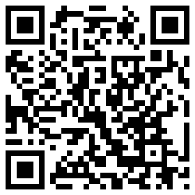 qrcode für Ses-Sterling 03740430007
