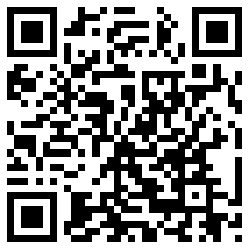 qrcode für Ses-Sterling 037404300072