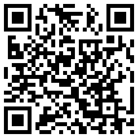 qrcode für Ses-Sterling 03740430008