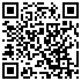 qrcode für Ses-Sterling 037404300087