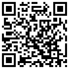 qrcode für Schneider Electric Schneider 19z Trägerplatte 2HE 2Befestigungen T400m 20kg - NSYBF2U40P