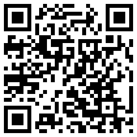 qrcode für Ses-Sterling 03740430010