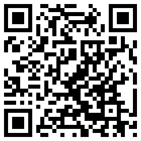 qrcode für Ses-Sterling 037404300100