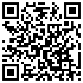 qrcode für Ses-Sterling 03740430013